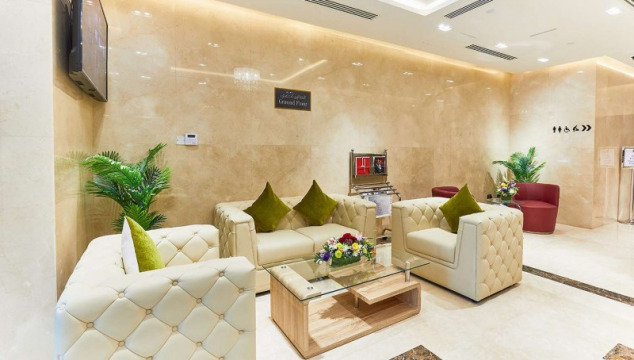 rose-plaza-4