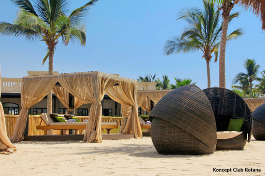 rotana-1