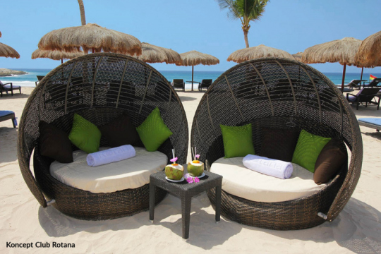 rotana-2
