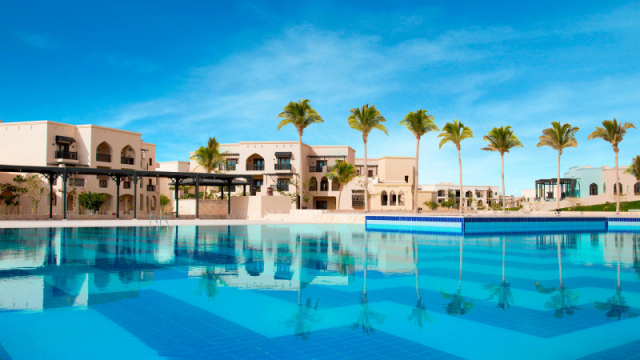rotana-5