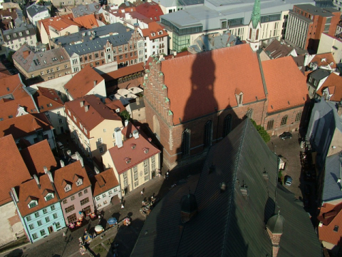 Ryga