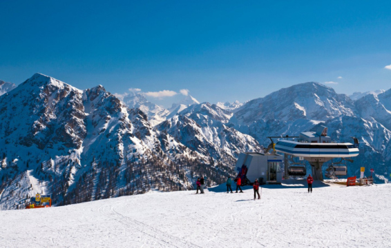 dolomitai-1