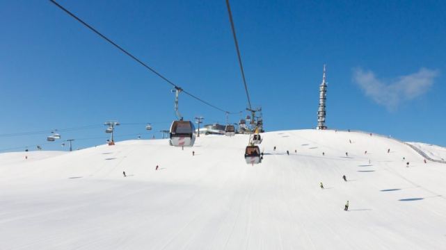 dolomitai-2