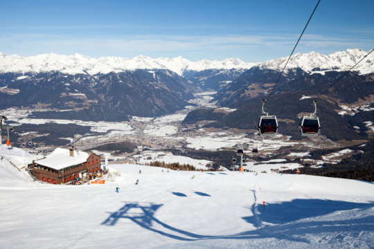 dolomitai-3