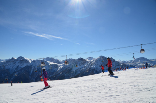 dolomitai-4