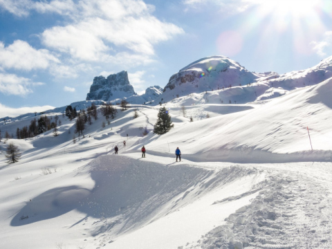 dolomitai-6