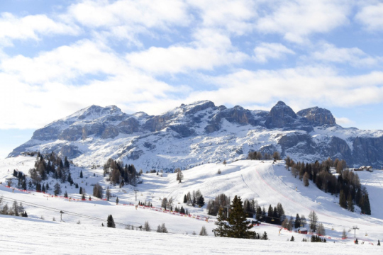 dolomitai-7