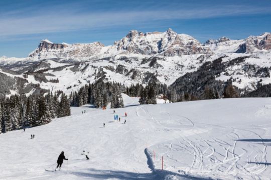 dolomitai-8