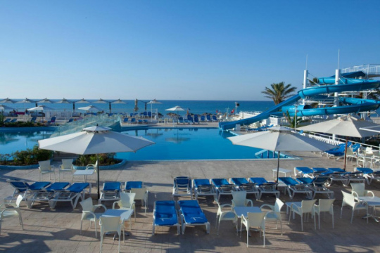 samira-club-4