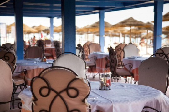 samira-club-6