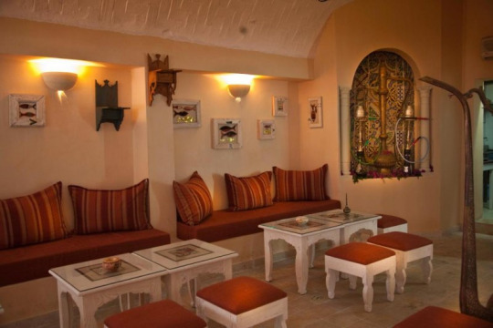 samira-club-7