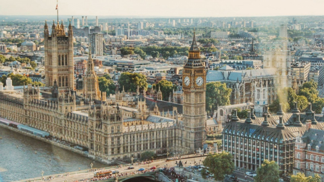 londonas-1