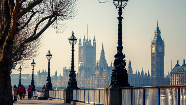 londonas-2