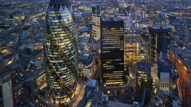 londonas-3