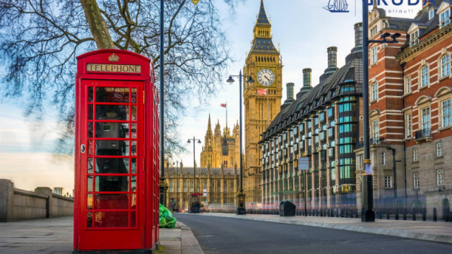 londonas-4