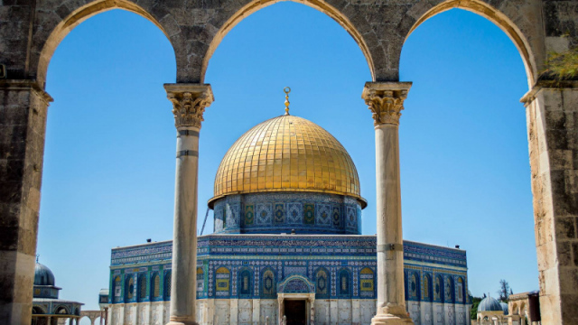 savaitgalis-tel-avive-4