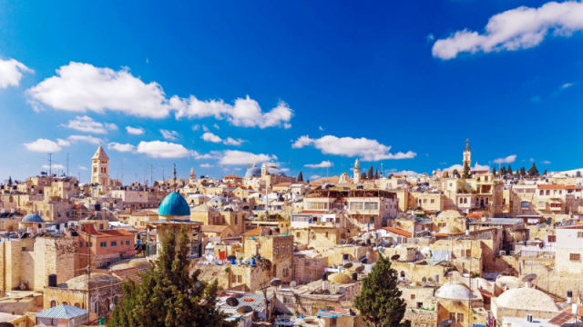savaitgalis-tel-avive-6