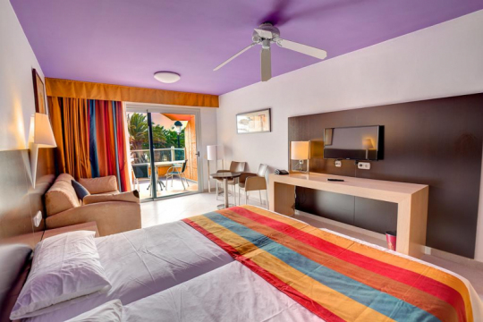Sbh Monica Beach