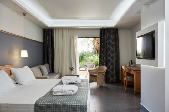 sentido-apollo-2