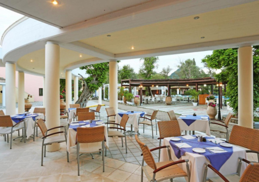 sentido-apollo-4
