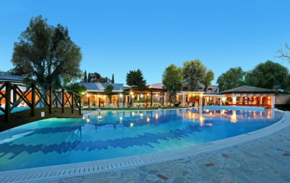 sentido-apollo-5