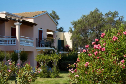 sentido-apollo-6
