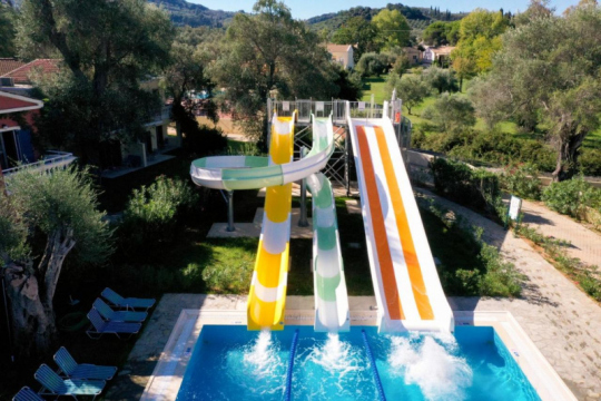 sentido-apollo-7