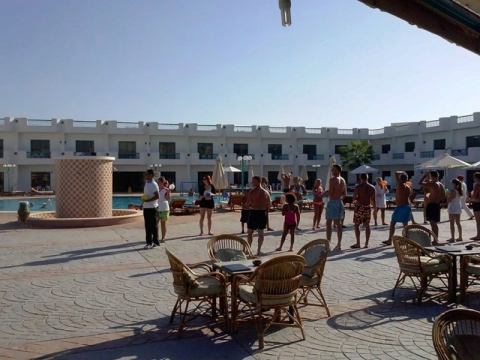 Sharm-Cliff-21-q5poq4mutaw8dyiuxkkrflcaq8p7lxcuhjg17urocg