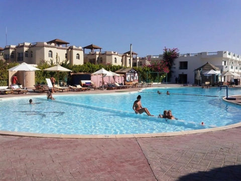 Sharm-Cliff-6-1-qo4naos5yo7nj1kzhievlu0kdc7xkr53do70cxgr28