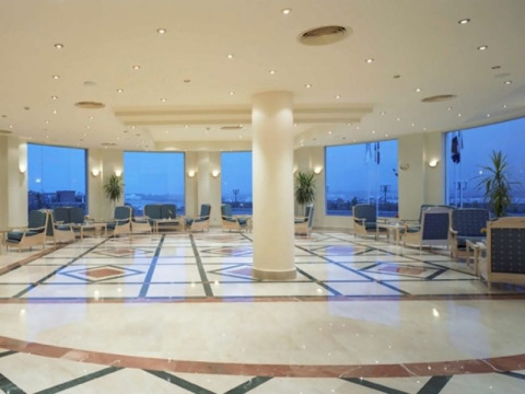 Sharm-Cliff-99-q5pmg2c450k0rjq54lkc8sujo76kl8khjd0xv6g1kw