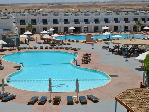 Sharm-Cliff_07-min-pxnchgwf5b1fj76bp6pmdpfnj86b0v8016zj4xupkw