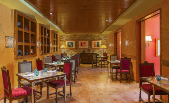 SHERATON ABU DHABI HOTEL&amp; RESORT 5*