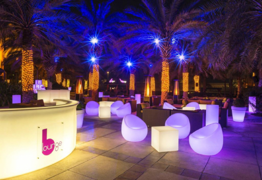 SHERATON ABU DHABI HOTEL&amp; RESORT 5*