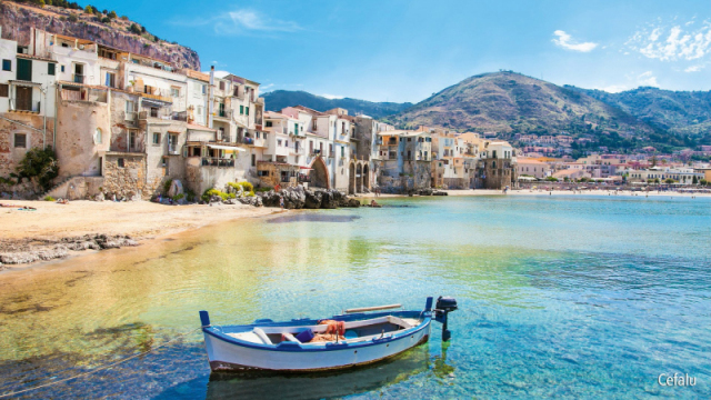 sicilija-pazint.-1