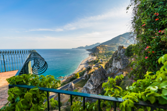 Sicilija-