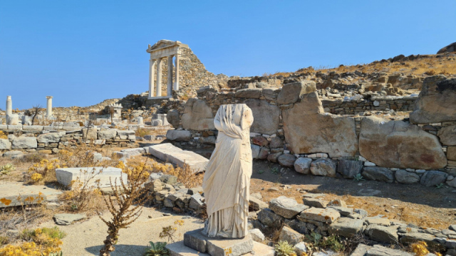 graikijos-salos-3
