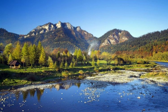 slovakijos-kalnai-3