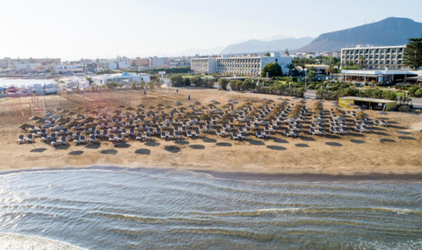 sol-marina-2
