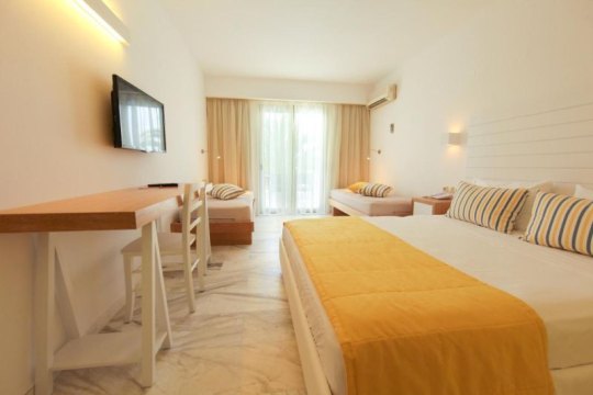 sol-marina-3