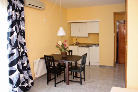 Sol Lunamar Apts