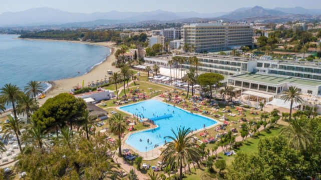 sol-marbela-estepona-1