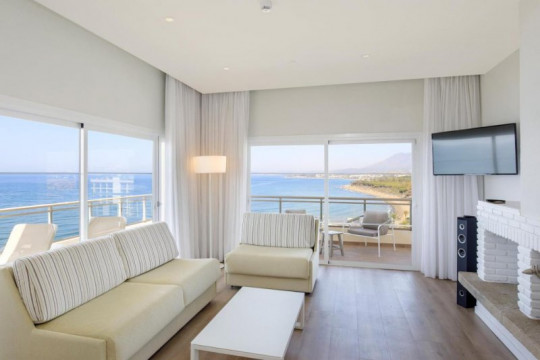 sol-marbela-estepona-3
