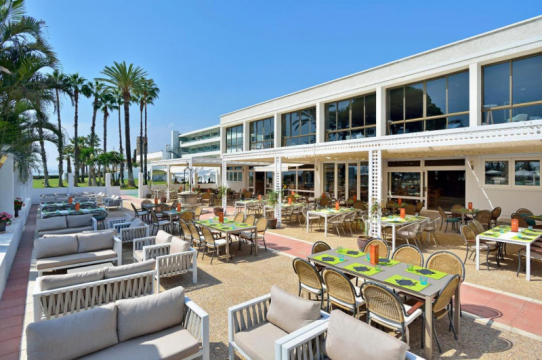 sol-marbela-estepona-4