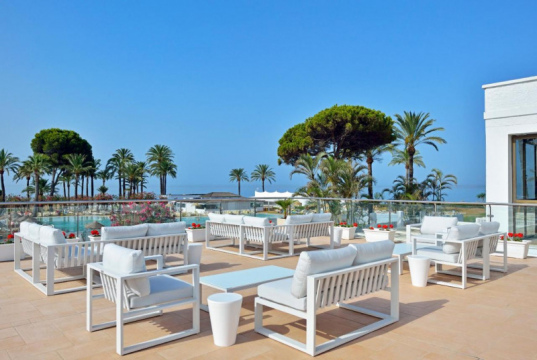sol-marbela-estepona-5