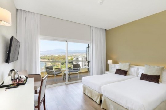 sol-marbela-estepona-7