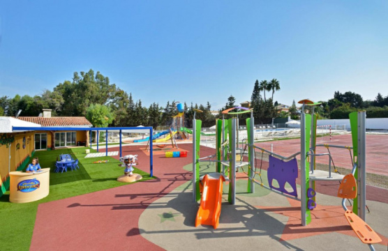 sol-marbela-estepona-8