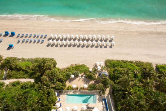 sole-miami-1