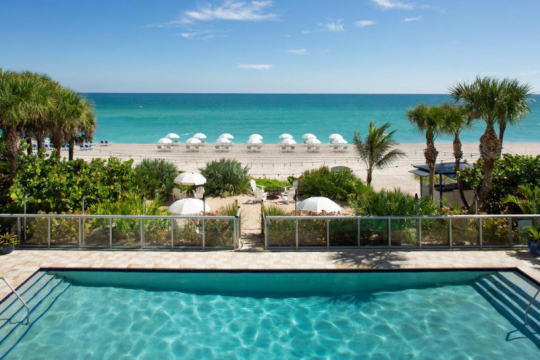 sole-miami-2