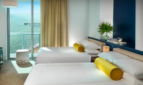 sole-miami-7