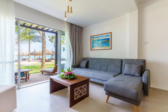 southern-palms-3
